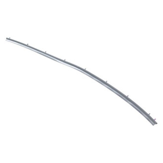 Mopar® - Front Lower Door Seal