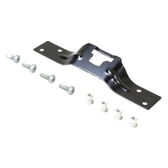 Mopar® - Fuel Tank Strap