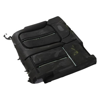 Mopar® - Seat Back Foam
