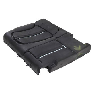 Mopar® - Seat Back Foam