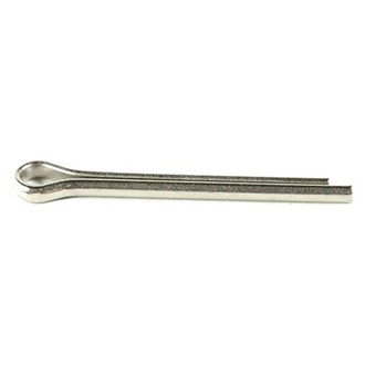 Mopar® - CV Axle Assembly Cotter Pin