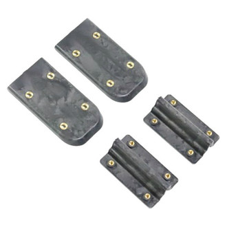 Mopar® - Brake Air Duct