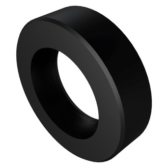 Mopar® - Automatic Transmission Oil Pump Seal Kit