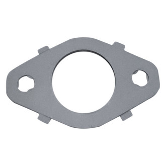 Ram OE - Exhaust Manifold Gasket