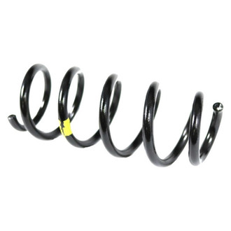 Mopar® - Front Coil Spring
