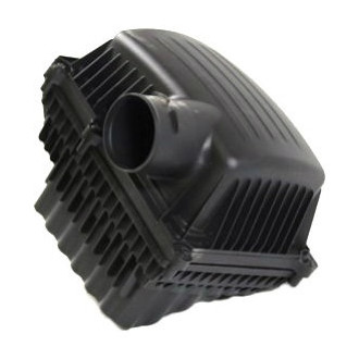 Ram OE - Air Filter and Housing Assembly
