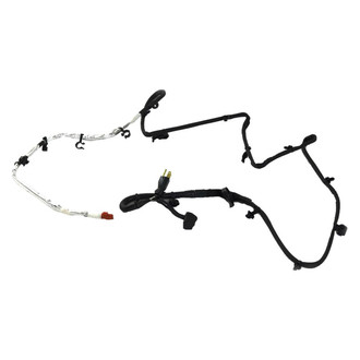 Mopar® - Engine Heater Cord