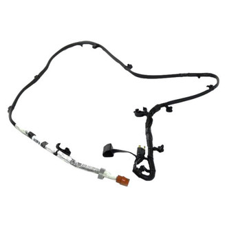 Mopar® - Engine Heater Cord