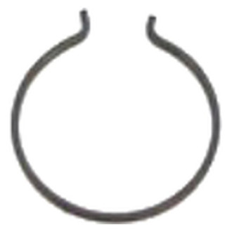 Mopar® - Axle Shaft Snap Ring