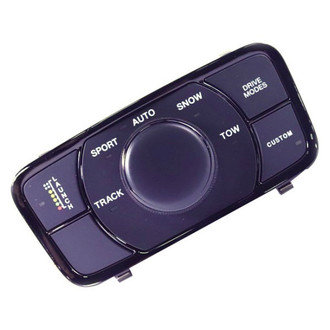Mopar® - Transfer Case Switch
