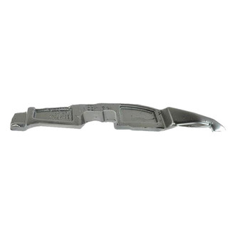 Mopar® - Fender Insulator