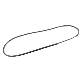 Mopar® - Door Seal