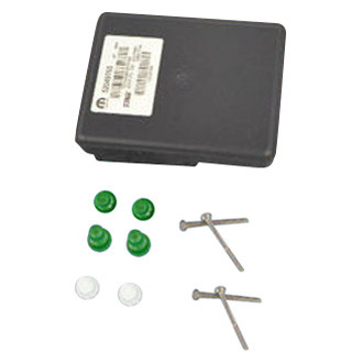 Mopar® - ABS Control Module