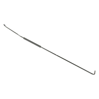Mopar® - Hood Prop Rod