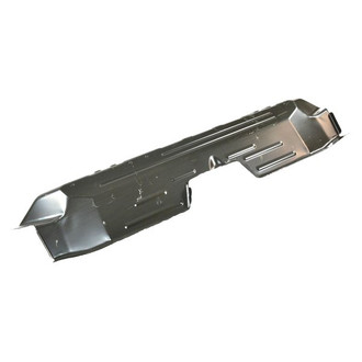 Mopar® - Seat Mounting Bracket