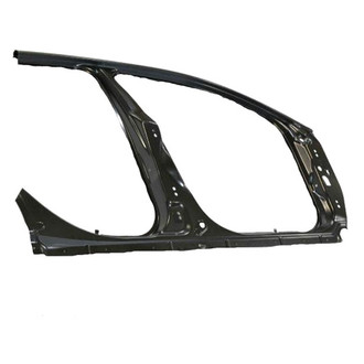 Mopar® - Body Side Aperture Outer Panel
