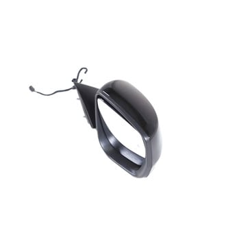Mopar® - Passenger Side View Mirror