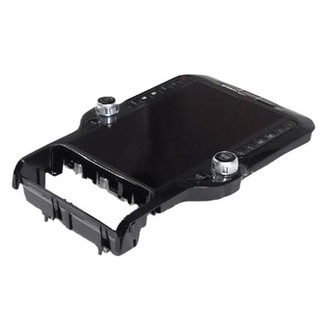Mopar® - HVAC Control Switch