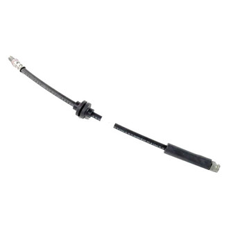 Mopar® - Brake Hose