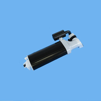 Mopar® - Vapor Canister
