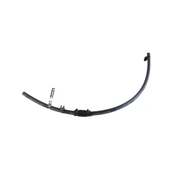 Mopar® - Axle Vent Tube
