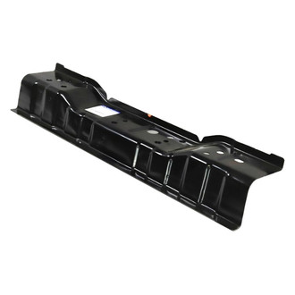 Mopar® - Rear Seat Cross-Member