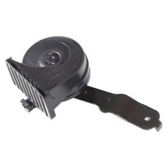 Mopar® - Horn