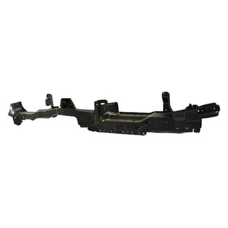 Mopar® - Rear Rail