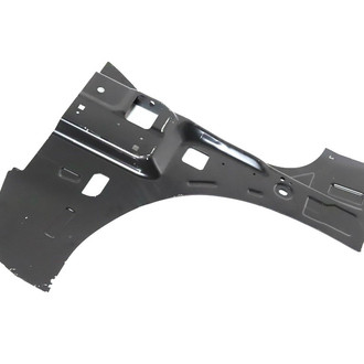 Mopar® - Cowl Side Panel