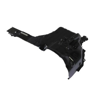 Mopar® - Wheel Opening Flare Molding