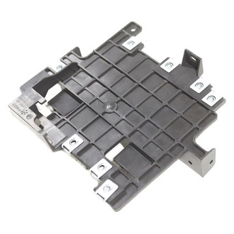 Jeep OE - Engine Control Module (ECM) Bracket