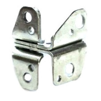 Mopar® - Door Hinge