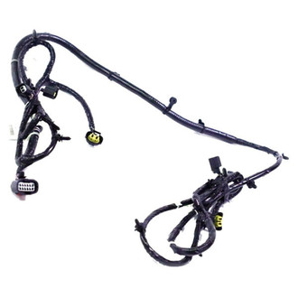 Mopar® - Headlight Wiring Harness