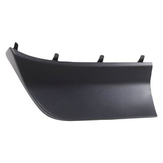 Jeep OE - Front Right Spoiler
