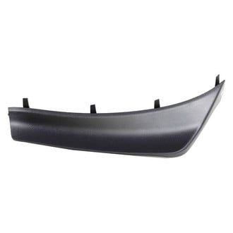Jeep OE - Front Left Stone Deflector