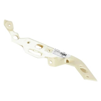 Mopar® - Front Inner Passenger Side Bumper Cover Support Rail