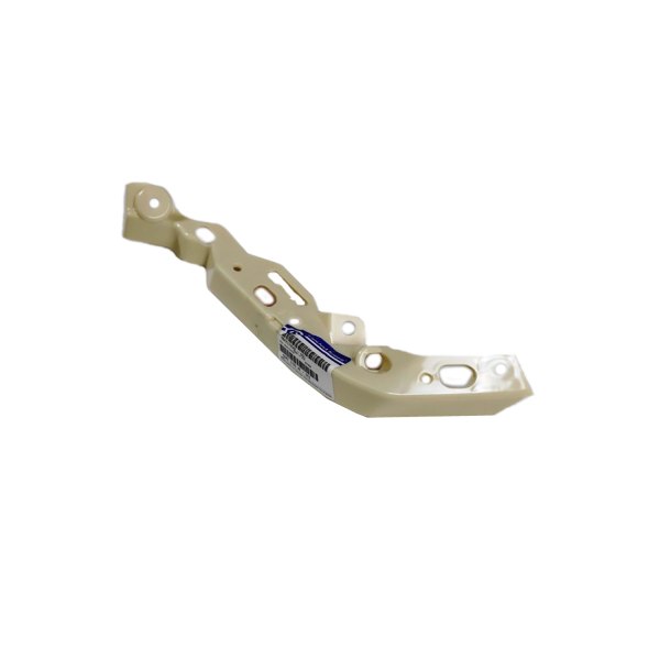 Mopar® - Front Driver Side Inner Bumper Cover Support Rail