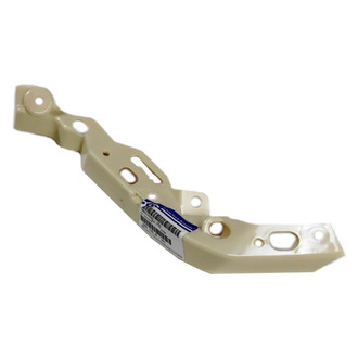 Mopar® - Front Inner Driver Side Bumper Cover Support Rail