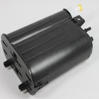 Mopar® - Vapor Canister