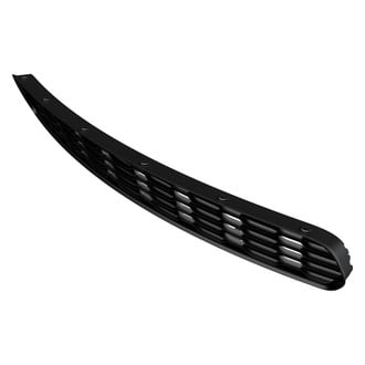Mopar® - Grille