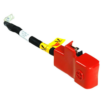 Mopar® - Battery Cable