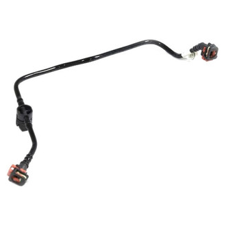 Mopar® - Fuel Supply Hose