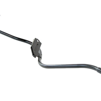 Mopar® - Automatic Transmission Filler Tube