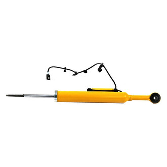 Mopar® - Rear Passenger Side Shock Absorber