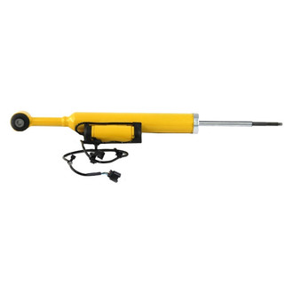 Mopar® - Rear Driver Side Shock Absorber