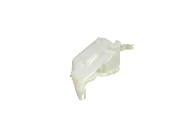 Mopar® - Front Washer Fluid Reservoir