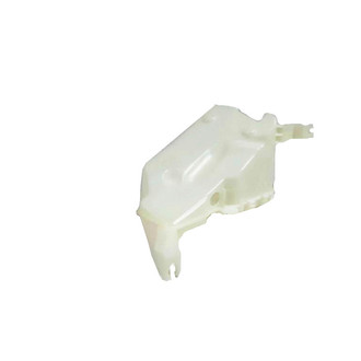Mopar® - Front Washer Fluid Reservoir