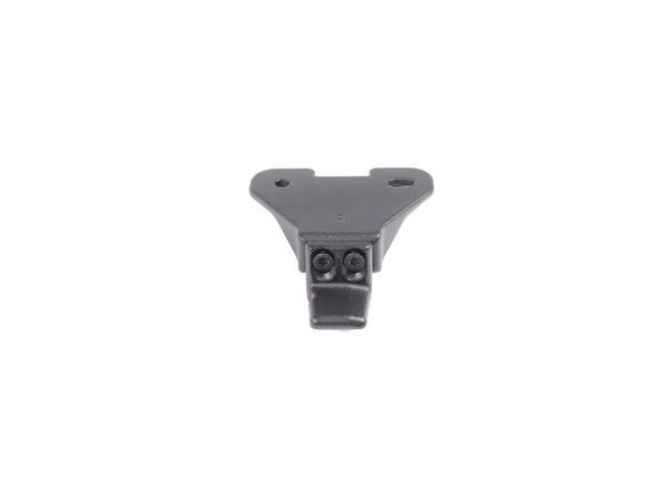 Mopar® - Latch Bracket