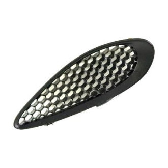 Mopar® - Front Passenger Side Hood Vent