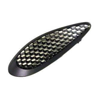 Mopar® - Front Driver Side Hood Vent
